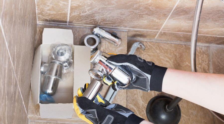 Expert Emergency Roof Repairs services in Hope Mills, NC